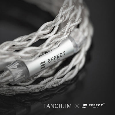 FORCE【無くなり次第終了！TANCHJIM FORCE購入でTANCHJIM限定マウスパッドプレゼント！】