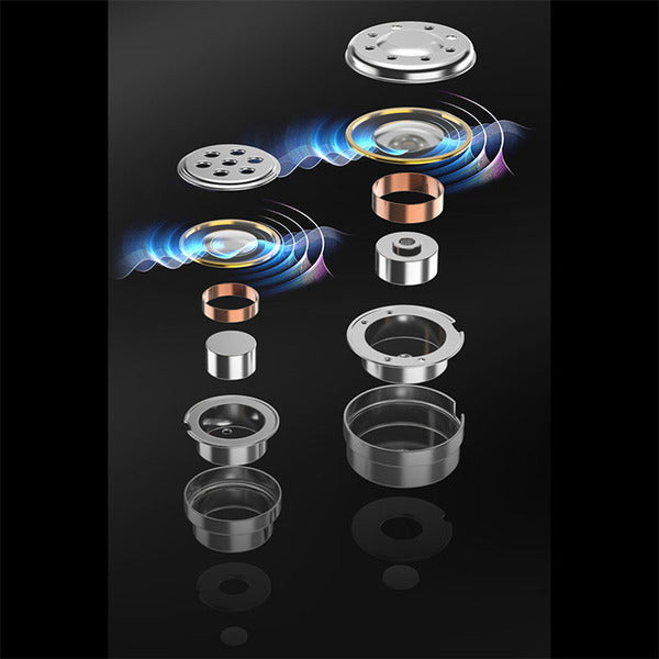 TANCHJIM FORCE【無くなり次第終了！TANCHJIM FORCE購入でTANCHJIM限定