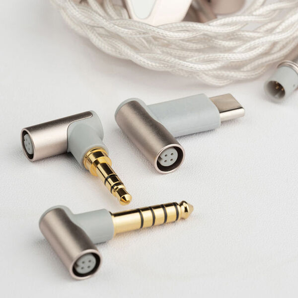 イヤホン Tanchjim Fission 61-z5ykfPUL._AC_UF350,