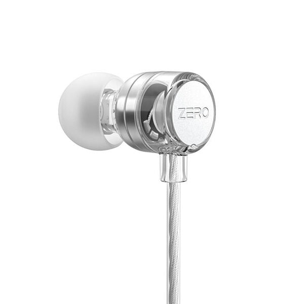 1Nm8 イヤホン 13188-167-