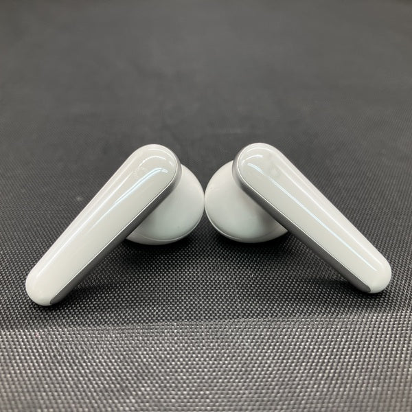 【中古】Soundcore Liberty 5 パールホワイト【A3957N21】【秋葉原】
