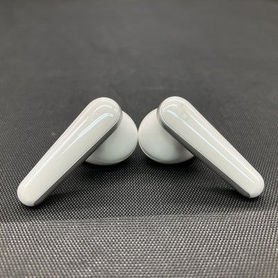 【中古】Soundcore Liberty 5 パールホワイト【A3957N21】【秋葉原】