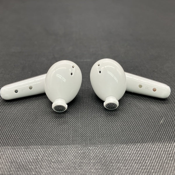 【中古】Soundcore Liberty 5 パールホワイト【A3957N21】【秋葉原】