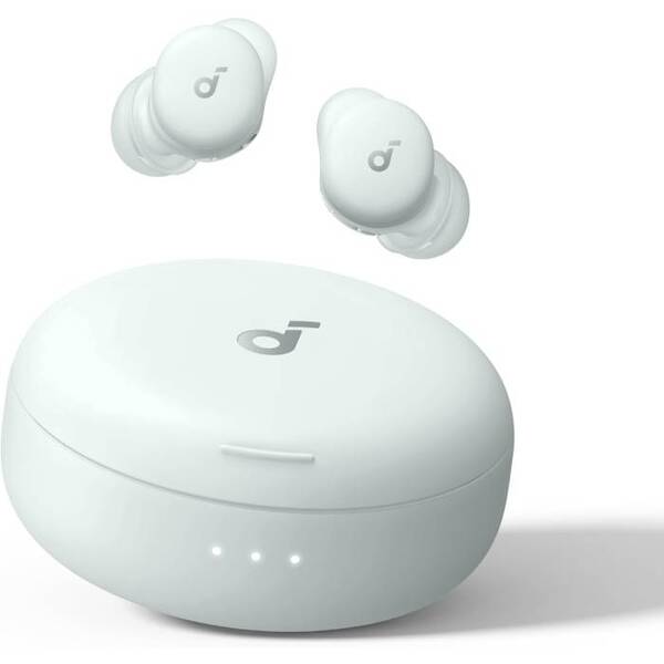 Anker Soundcore Sleep A30【期間限定セール！～12/1まで！】 – e