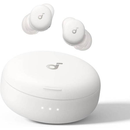 [付属品完備] Anker soundcore Sleep A30 イヤホン Anker Soundcore Sleep A30 – e☆イヤホン