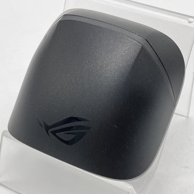 【中古】ROG CETRA True Wireless SpeedNova ブラック【秋葉原】