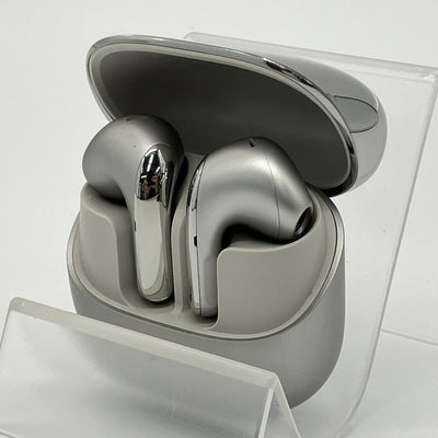【中古】Xiaomi Buds 5【日本橋】