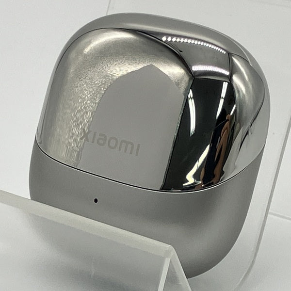 【中古】Xiaomi Buds 5【日本橋】