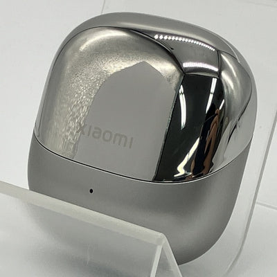 【中古】Xiaomi Buds 5【日本橋】