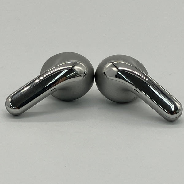 【中古】Xiaomi Buds 5【日本橋】