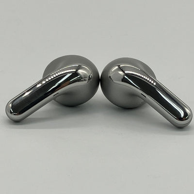 【中古】Xiaomi Buds 5【日本橋】