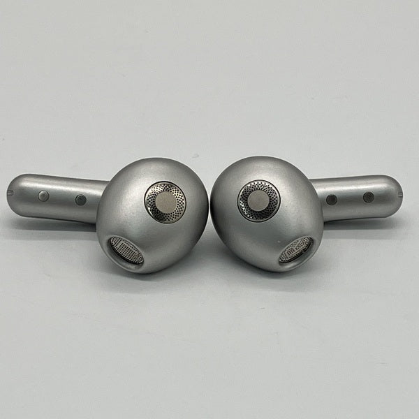 【中古】Xiaomi Buds 5【日本橋】