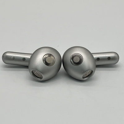 【中古】Xiaomi Buds 5【日本橋】