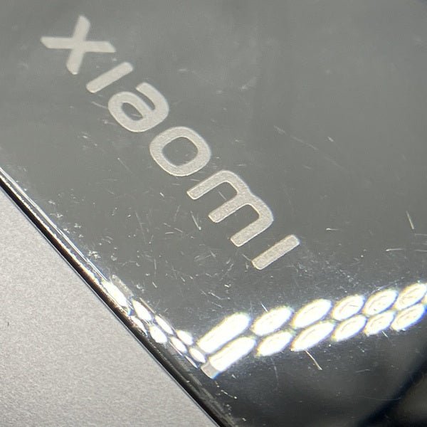 【中古】Xiaomi Buds 5【日本橋】