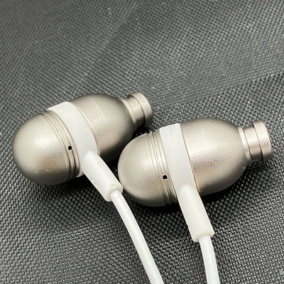 【中古】FSC FS-CEMS05-WH【仙台】