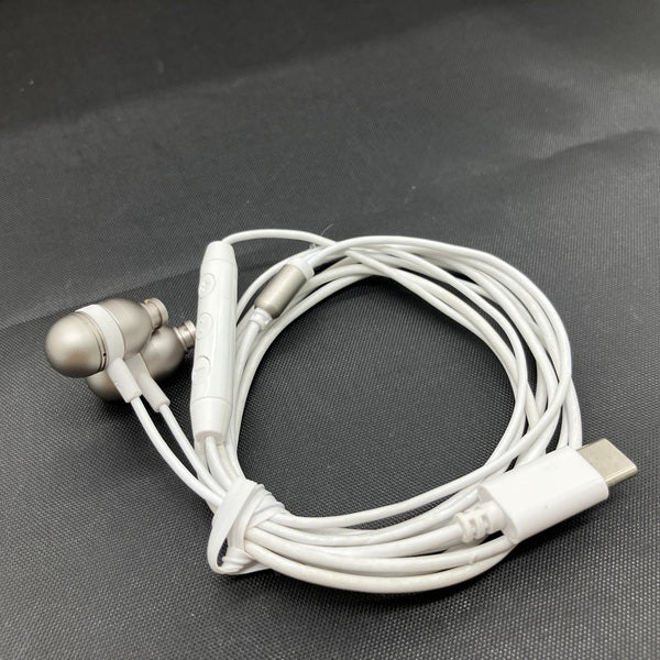 【中古】FSC FS-CEMS05-WH【仙台】
