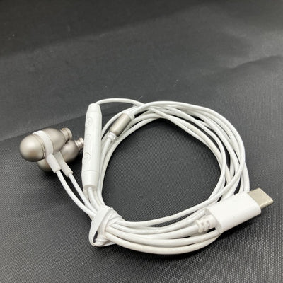 【中古】FSC FS-CEMS05-WH【仙台】