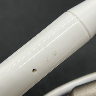 【中古】FSC FS-CEMS05-WH【仙台】
