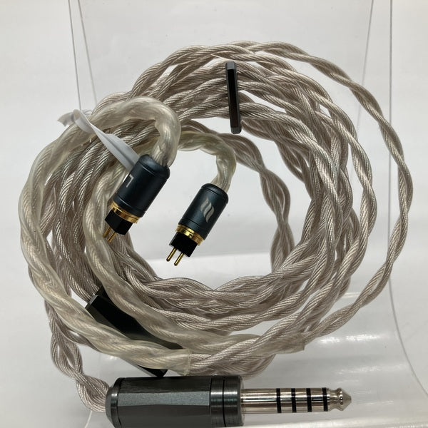 【中古】Cadmus (2pin to 4.4mm)【秋葉原】