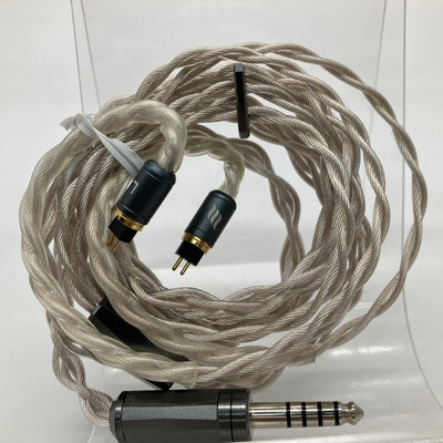 【中古】Cadmus (2pin to 4.4mm)【秋葉原】