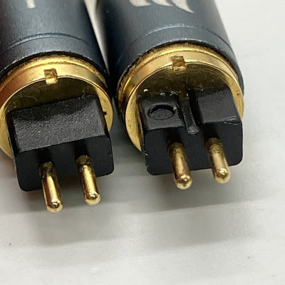 【中古】Cadmus (2pin to 4.4mm)【秋葉原】
