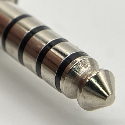 【中古】Cadmus (2pin to 4.4mm)【秋葉原】