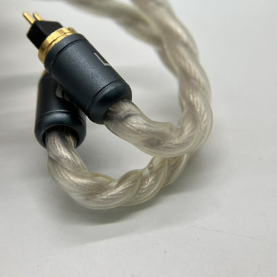 【中古】Cadmus (2pin to 4.4mm)【秋葉原】