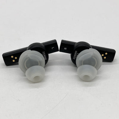 【中古】ZE8000 MK2 ブラック【秋葉原】