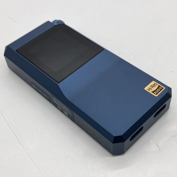 【中古】BTR17 Blue 【FIO-BTR17-L】【秋葉原】