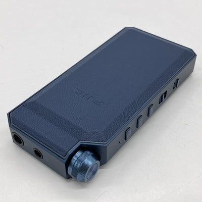 【中古】BTR17 Blue 【FIO-BTR17-L】【秋葉原】