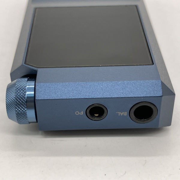 【中古】BTR17 Blue 【FIO-BTR17-L】【秋葉原】