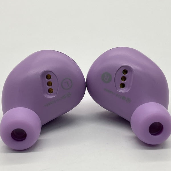 【中古】D45A 諏訪ななか モデル【秋葉原】