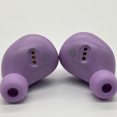 【中古】D45A 諏訪ななか モデル【秋葉原】