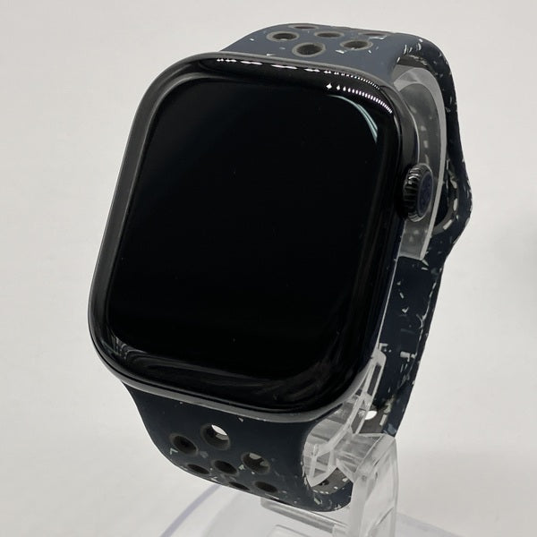 【中古】Apple Watch Series10（46mm GPS）アルミニウム 各色【秋葉原】