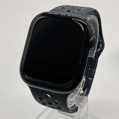 【中古】Apple Watch Series10（46mm GPS）アルミニウム 各色【秋葉原】
