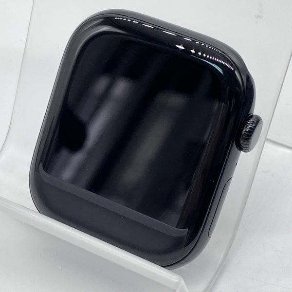【中古】Apple Watch Series10（46mm GPS）アルミニウム 各色【秋葉原】