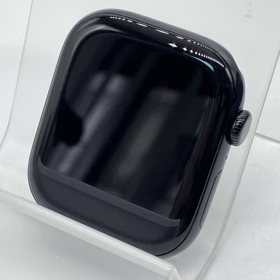 【中古】Apple Watch Series10（46mm GPS）アルミニウム 各色【秋葉原】