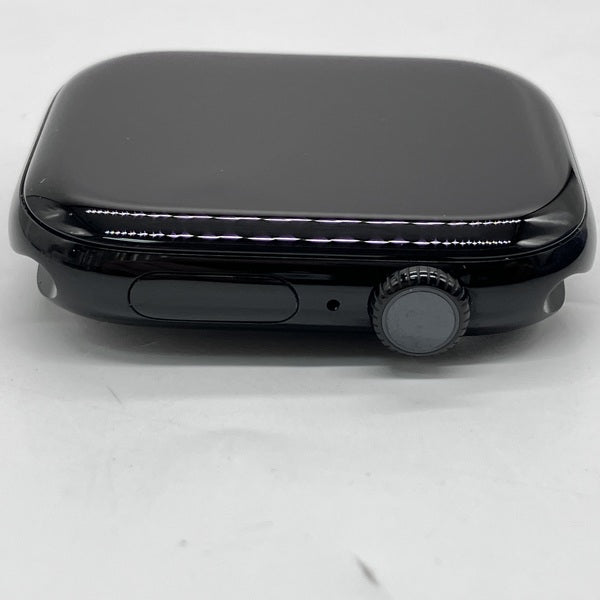 【中古】Apple Watch Series10（46mm GPS）アルミニウム 各色【秋葉原】