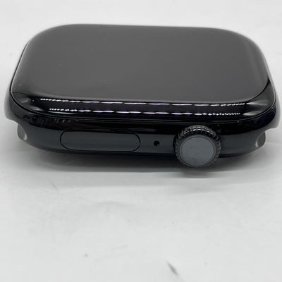 【中古】Apple Watch Series10（46mm GPS）アルミニウム 各色【秋葉原】