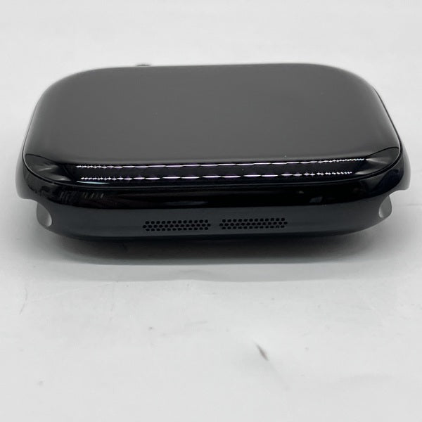 【中古】Apple Watch Series10（46mm GPS）アルミニウム 各色【秋葉原】