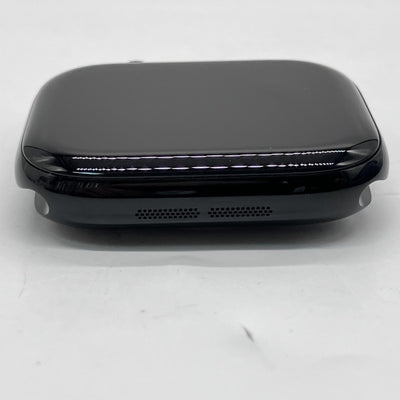 【中古】Apple Watch Series10（46mm GPS）アルミニウム 各色【秋葉原】