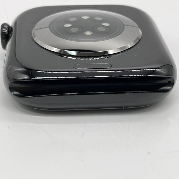 【中古】Apple Watch Series10（46mm GPS）アルミニウム 各色【秋葉原】
