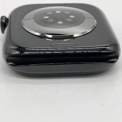 【中古】Apple Watch Series10（46mm GPS）アルミニウム 各色【秋葉原】
