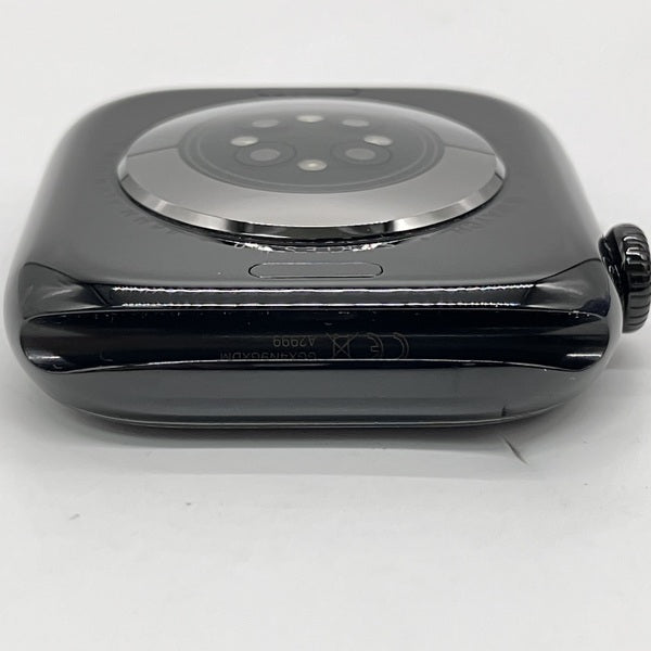 【中古】Apple Watch Series10（46mm GPS）アルミニウム 各色【秋葉原】