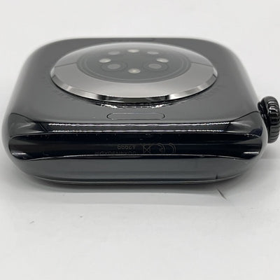 【中古】Apple Watch Series10（46mm GPS）アルミニウム 各色【秋葉原】