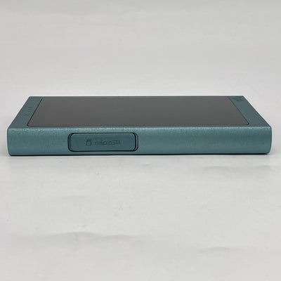 【中古】NW-A45 GM ホライズングリーン【秋葉原】