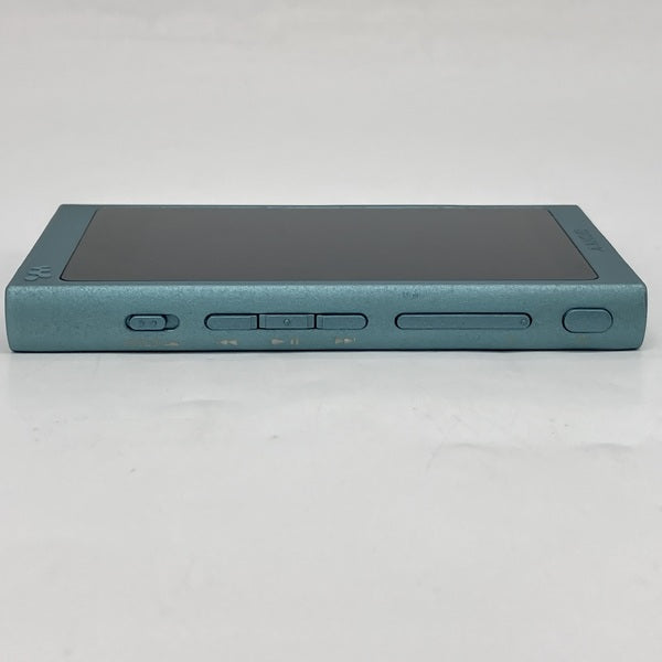 【中古】NW-A45 GM ホライズングリーン【秋葉原】