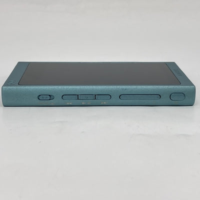 【中古】NW-A45 GM ホライズングリーン【秋葉原】