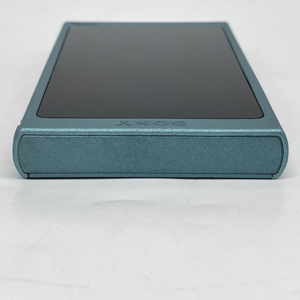 【中古】NW-A45 GM ホライズングリーン【秋葉原】