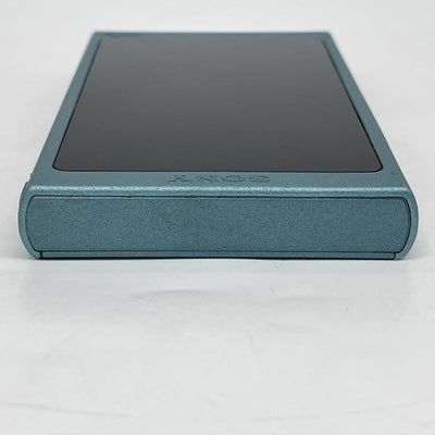 【中古】NW-A45 GM ホライズングリーン【秋葉原】